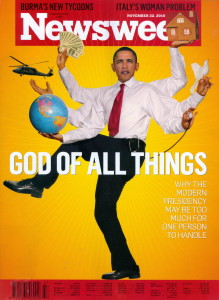 newsweek-Obama-cover-219x300